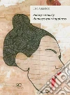 Extracts From: Salary Seriously Damages Your Happiness. E-book. Formato EPUB ebook