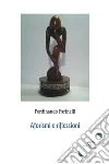 Aforismi e riflessioni. E-book. Formato Mobipocket ebook di Ferdinando Farinelli