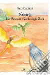 Neméria. La Seconda Rivolta degli Orchi. E-book. Formato EPUB ebook di Sara Cremini