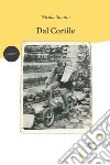 Dal cortile. E-book. Formato Mobipocket ebook