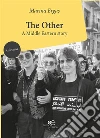 Extracts From: The Other: A Middle Eastern story. E-book. Formato EPUB ebook