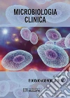 Microbiologia Clinica. E-book. Formato EPUB ebook di Eugenio Agenore Debbia