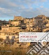 Borghi rinati: Paesaggi abbandonati e interventi di rigenerazione. E-book. Formato PDF ebook di Lucia Rocchelli