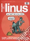 Linus maggio 2018. E-book. Formato PDF ebook di AA. VV.