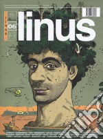 Linus (2018). Vol. 6