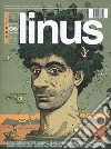 Linus giugno 2018. E-book. Formato PDF ebook di AA. VV.