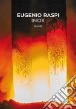 Inox. E-book. Formato EPUB ebook