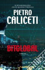 BitGlobal. E-book. Formato EPUB ebook