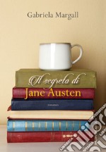 Il segreto di Jane Austen. E-book. Formato EPUB ebook