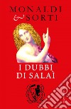 I dubbi di Salaì. E-book. Formato EPUB ebook