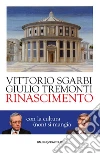 Rinascimento. E-book. Formato EPUB ebook