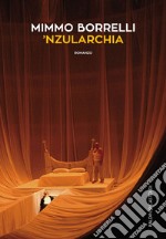 ’NZULARCHIA. E-book. Formato EPUB ebook