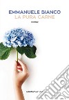 La pura carne. E-book. Formato EPUB ebook di Emmanuele Bianco