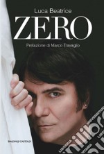 Zero. E-book. Formato EPUB ebook