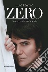 Zero. E-book. Formato EPUB ebook