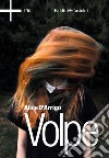 Volpe. E-book. Formato EPUB ebook