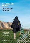 Io, avvocato di strada. E-book. Formato EPUB ebook