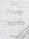 Il ramo spezzato. E-book. Formato EPUB ebook di Karen Green