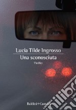 Una sconosciuta. E-book. Formato EPUB