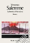 La bomba di Maradona. E-book. Formato EPUB ebook di Vincenzo Salemme