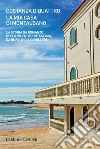 La mia casa di Montalbano. E-book. Formato EPUB ebook