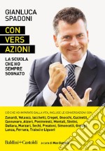 Conversazioni. E-book. Formato EPUB ebook