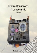 Il condominio. E-book. Formato EPUB ebook