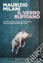 Il verro ruffiano. E-book. Formato EPUB ebook