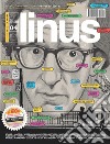 Linus. Aprile 2020. E-book. Formato EPUB ebook