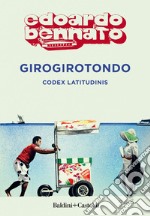 Giro, giro tondo. E-book. Formato EPUB ebook