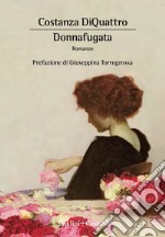 Donnafugata. E-book. Formato EPUB ebook