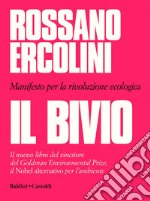 Il bivio. E-book. Formato EPUB ebook