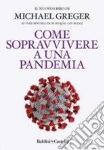 Come sopravvivere a una pandemia. E-book. Formato EPUB