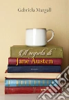 Il segreto di Jane Austen. E-book. Formato PDF ebook di Gabriela Margall