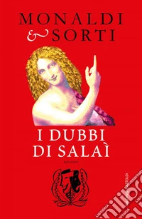 I dubbi di Salaì. E-book. Formato PDF ebook