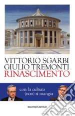 Rinascimento. E-book. Formato PDF ebook