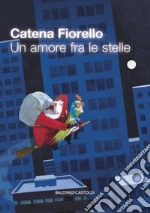 Un amore fra le stelle. E-book. Formato PDF ebook