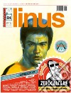 Linus. Gennaio 2021. E-book. Formato EPUB ebook