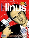 Linus. Luglio 2021. E-book. Formato EPUB ebook