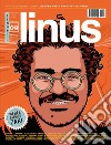 Linus. Settembre 2021. E-book. Formato EPUB ebook