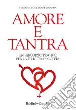 Amore e tantra. E-book. Formato EPUB ebook