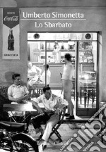 Lo Sbarbato. E-book. Formato EPUB