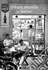 Lo Sbarbato. E-book. Formato EPUB ebook