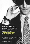 Segnali di vita. La biografia de 'La voce del padrone' di Franco Battiato. E-book. Formato EPUB ebook