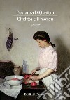 Giuditta e il monsù. E-book. Formato EPUB ebook