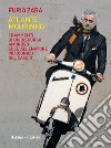 Atlante Mourinho. E-book. Formato EPUB ebook