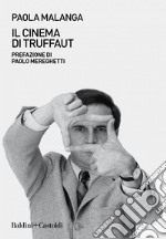 Il cinema di Truffaut. E-book. Formato EPUB