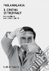 Il cinema di Truffaut. E-book. Formato EPUB ebook