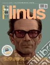 Linus. Marzo 2022. E-book. Formato EPUB ebook