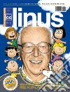 Linus. Giugno 2022. E-book. Formato EPUB ebook